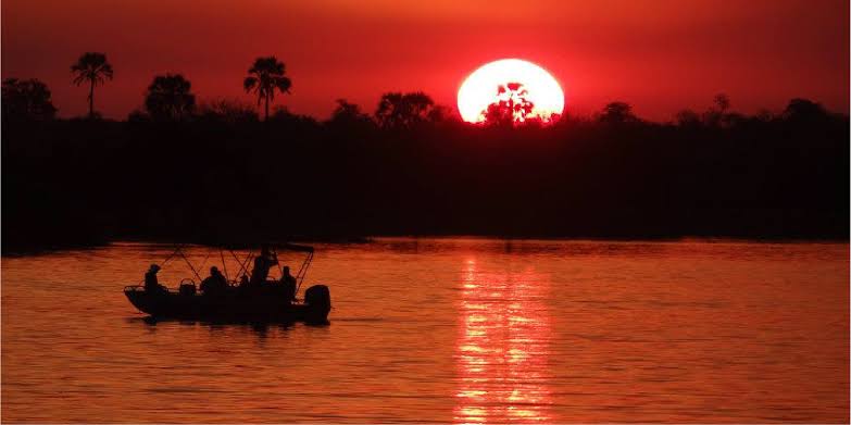 3 Days 2 Nights Diani Getaway (Flight Deal) - Gallery Image