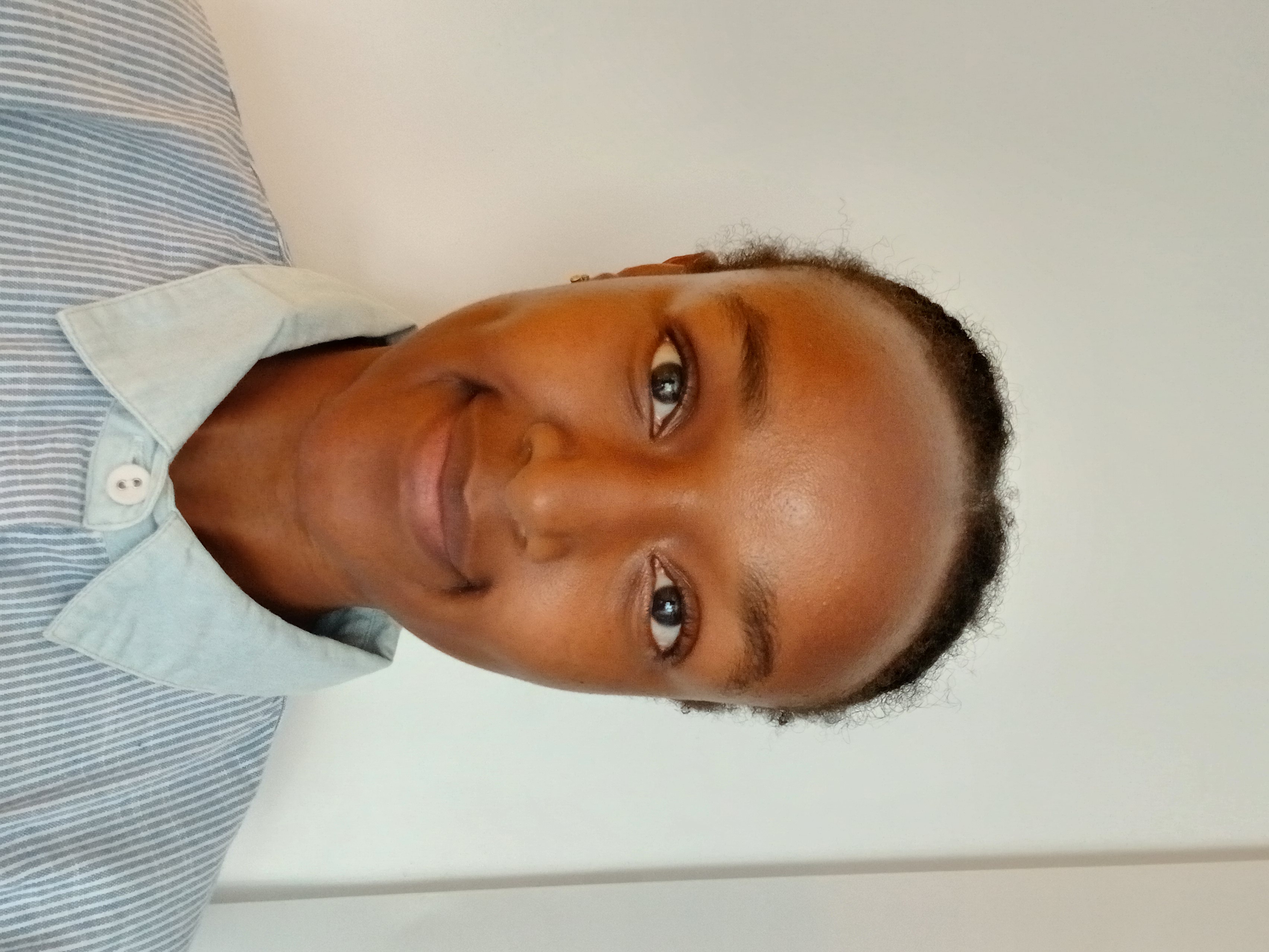 Raziyah